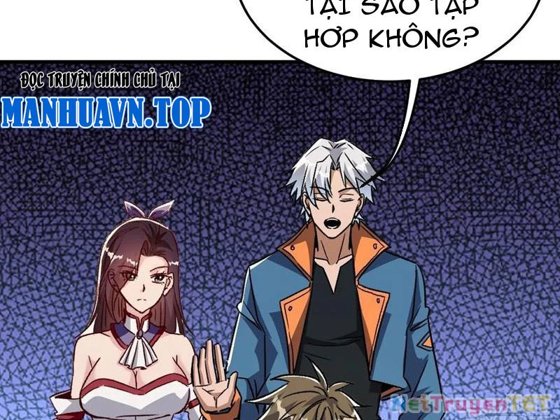 Ta Là Nhân Vật Phản Diện Cướp Khắp Chư Thiên Vạn Giới Chapter 27 - 12