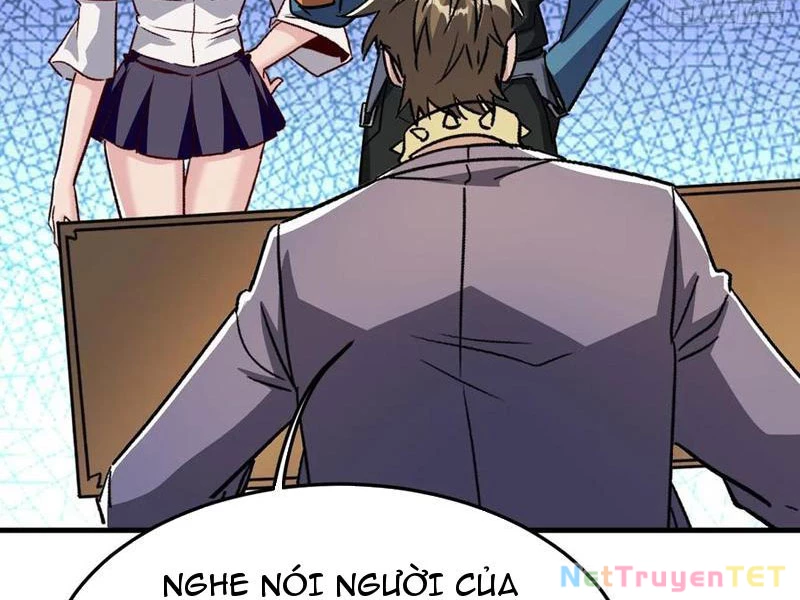 Ta Là Nhân Vật Phản Diện Cướp Khắp Chư Thiên Vạn Giới Chapter 27 - 13