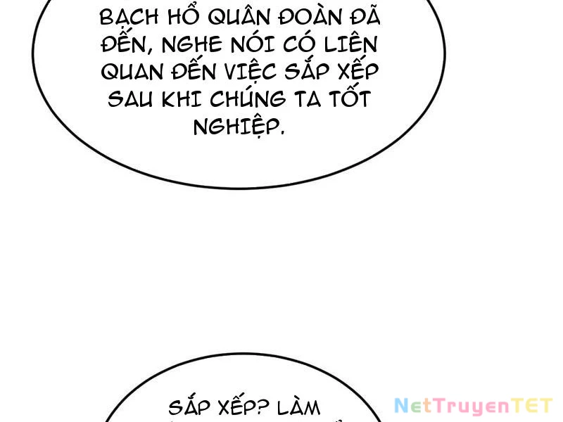 Ta Là Nhân Vật Phản Diện Cướp Khắp Chư Thiên Vạn Giới Chapter 27 - 14