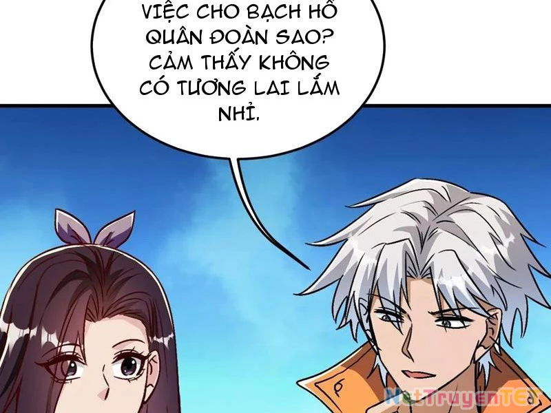 Ta Là Nhân Vật Phản Diện Cướp Khắp Chư Thiên Vạn Giới Chapter 27 - 15