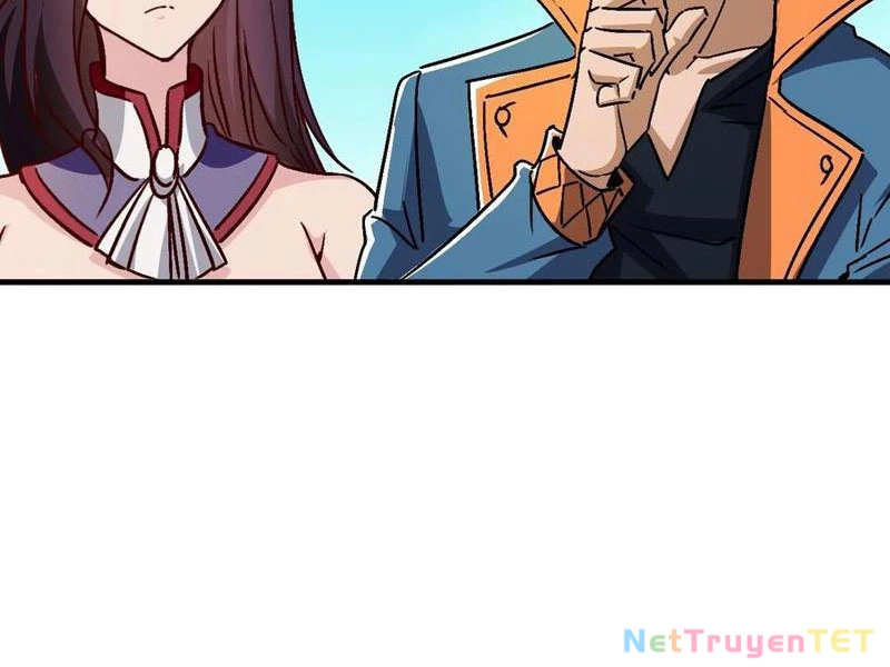 Ta Là Nhân Vật Phản Diện Cướp Khắp Chư Thiên Vạn Giới Chapter 27 - 16