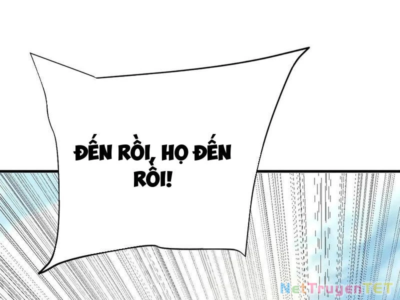 Ta Là Nhân Vật Phản Diện Cướp Khắp Chư Thiên Vạn Giới Chapter 27 - 17