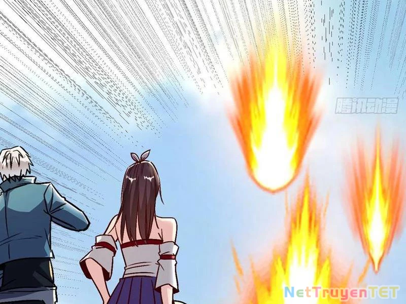 Ta Là Nhân Vật Phản Diện Cướp Khắp Chư Thiên Vạn Giới Chapter 27 - 18