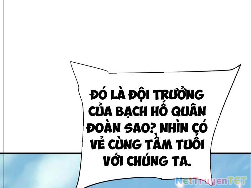 Ta Là Nhân Vật Phản Diện Cướp Khắp Chư Thiên Vạn Giới Chapter 27 - 21