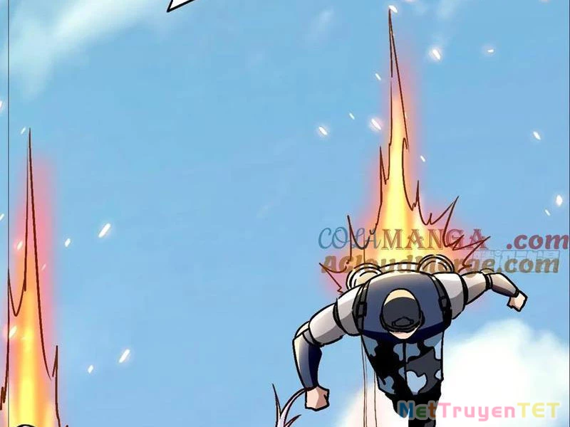 Ta Là Nhân Vật Phản Diện Cướp Khắp Chư Thiên Vạn Giới Chapter 27 - 22