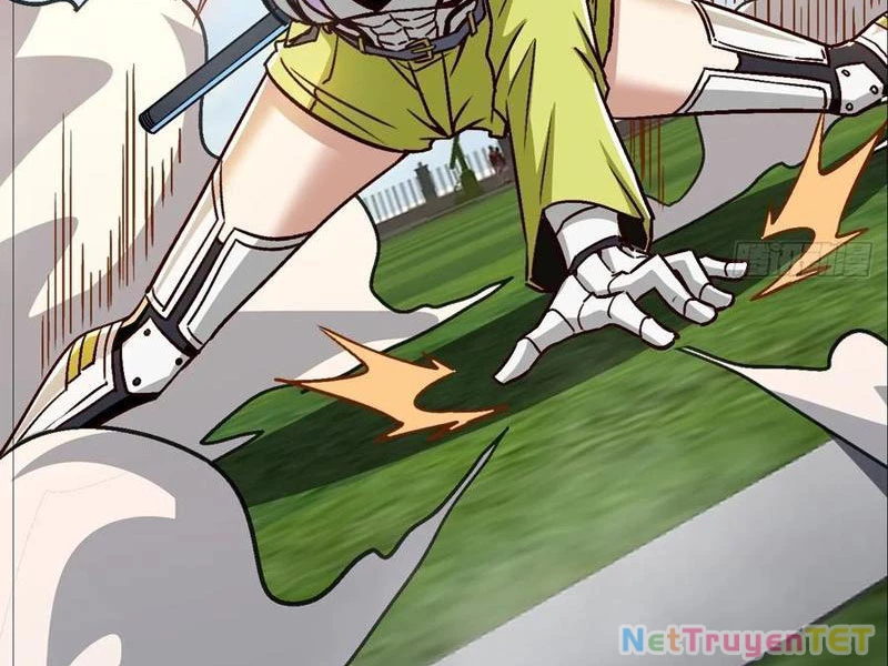 Ta Là Nhân Vật Phản Diện Cướp Khắp Chư Thiên Vạn Giới Chapter 27 - 24