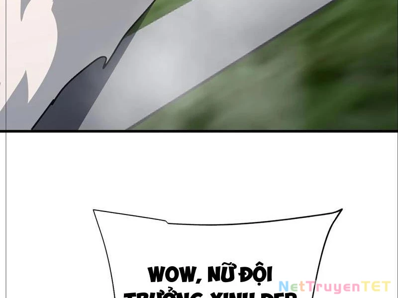 Ta Là Nhân Vật Phản Diện Cướp Khắp Chư Thiên Vạn Giới Chapter 27 - 25