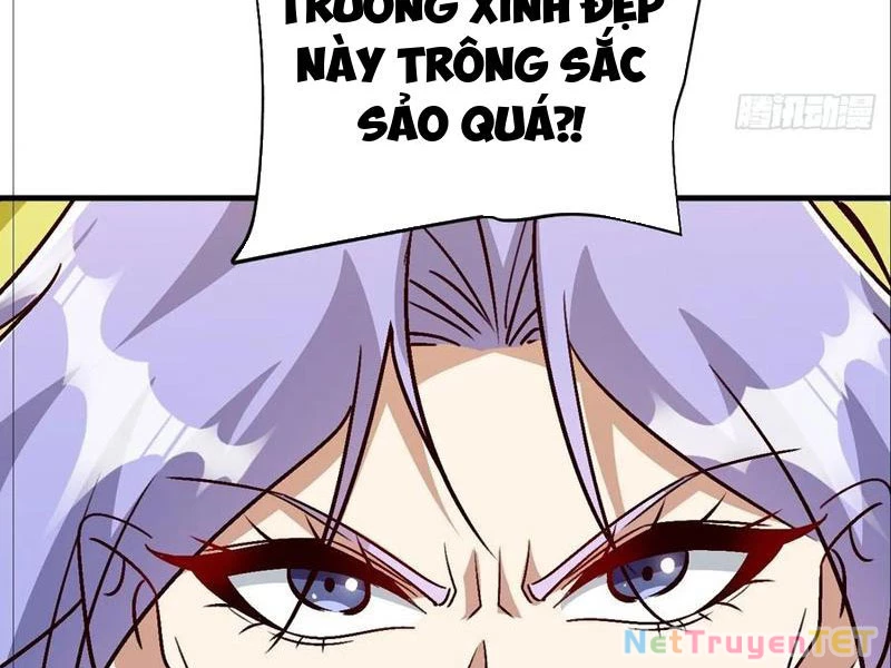 Ta Là Nhân Vật Phản Diện Cướp Khắp Chư Thiên Vạn Giới Chapter 27 - 26