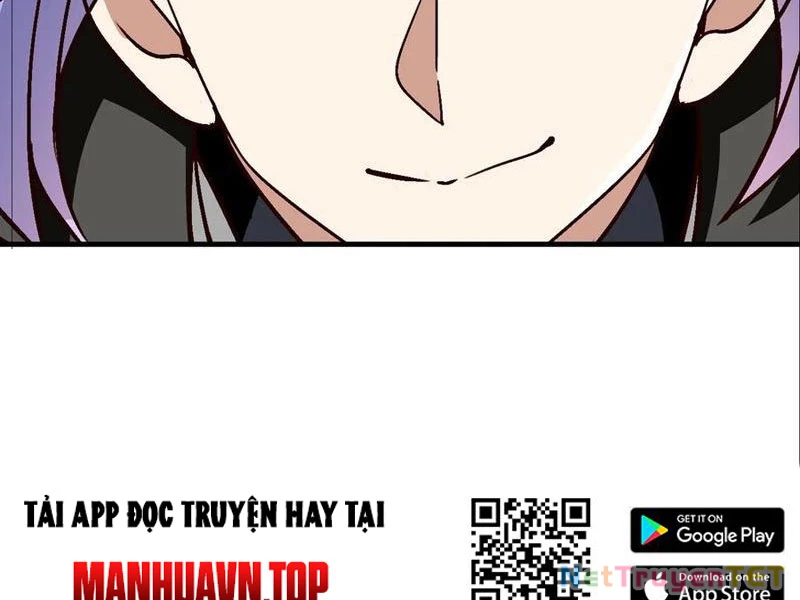 Ta Là Nhân Vật Phản Diện Cướp Khắp Chư Thiên Vạn Giới Chapter 27 - 27