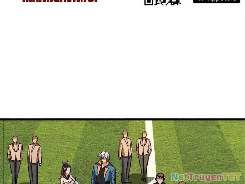 Ta Là Nhân Vật Phản Diện Cướp Khắp Chư Thiên Vạn Giới Chapter 27 - 28