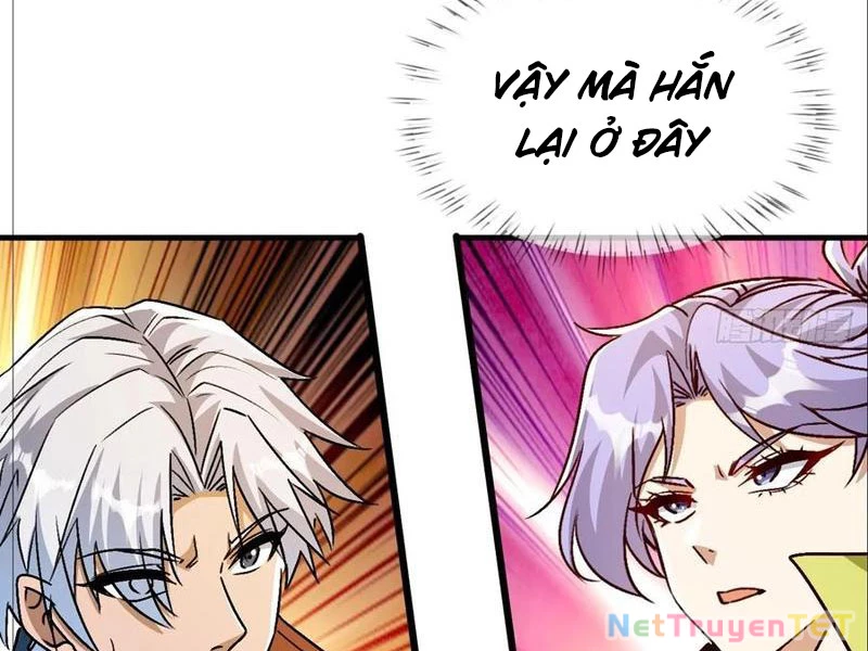 Ta Là Nhân Vật Phản Diện Cướp Khắp Chư Thiên Vạn Giới Chapter 27 - 31