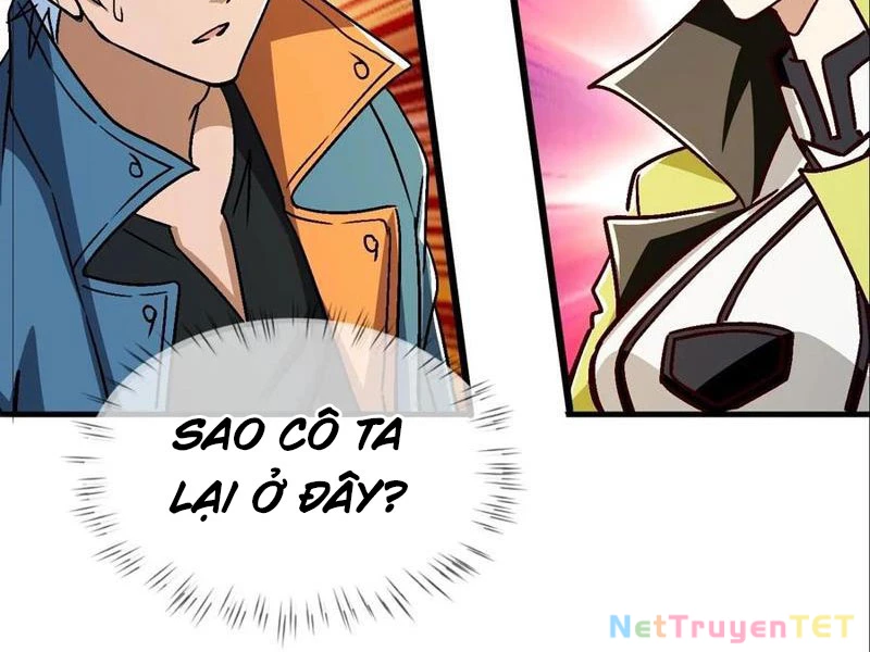 Ta Là Nhân Vật Phản Diện Cướp Khắp Chư Thiên Vạn Giới Chapter 27 - 32