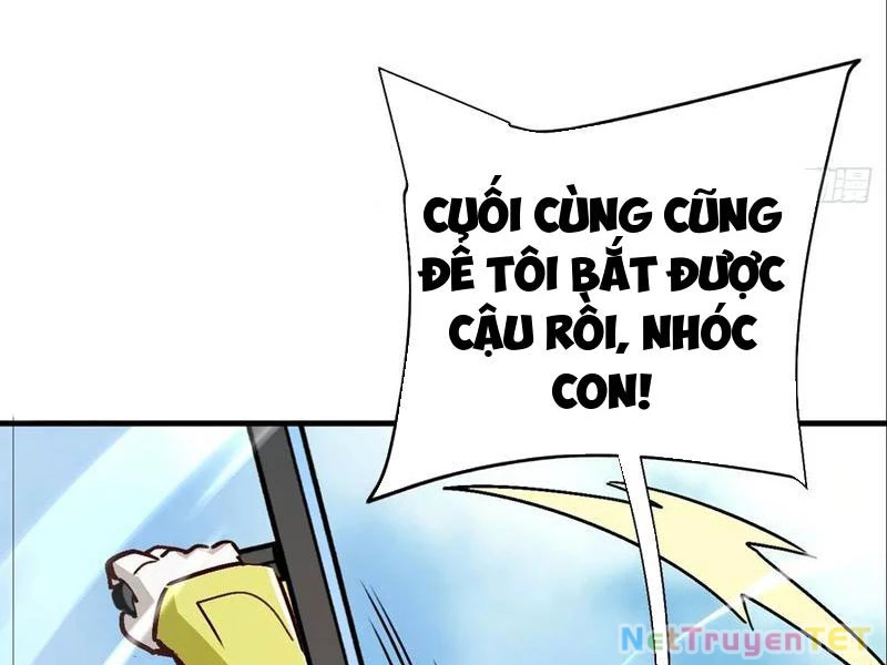 Ta Là Nhân Vật Phản Diện Cướp Khắp Chư Thiên Vạn Giới Chapter 27 - 33