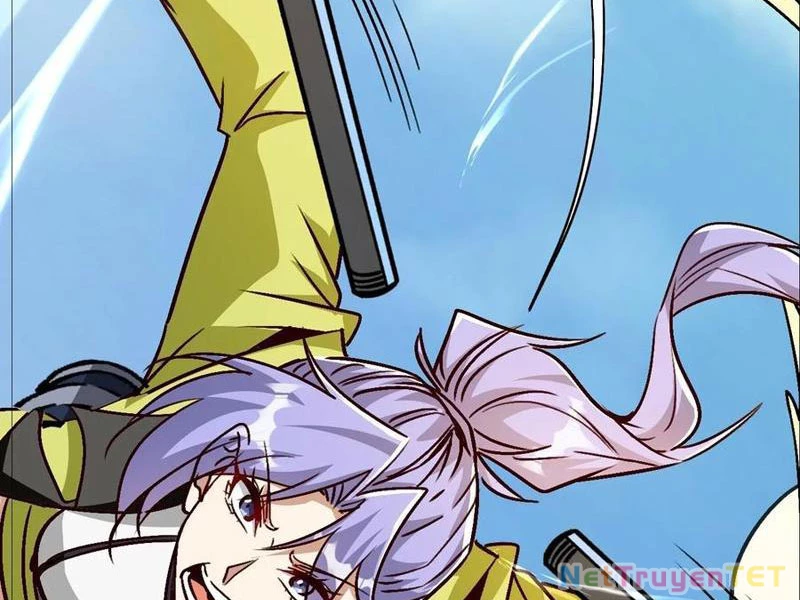 Ta Là Nhân Vật Phản Diện Cướp Khắp Chư Thiên Vạn Giới Chapter 27 - 34