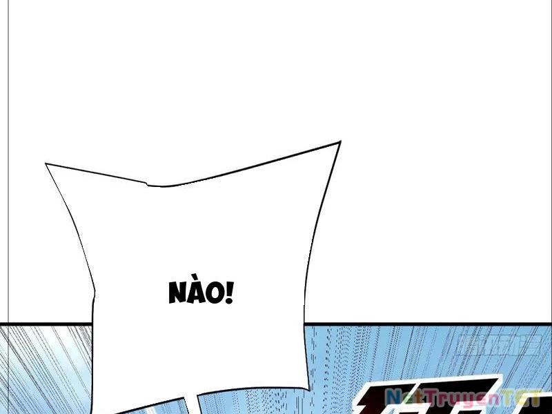 Ta Là Nhân Vật Phản Diện Cướp Khắp Chư Thiên Vạn Giới Chapter 27 - 36