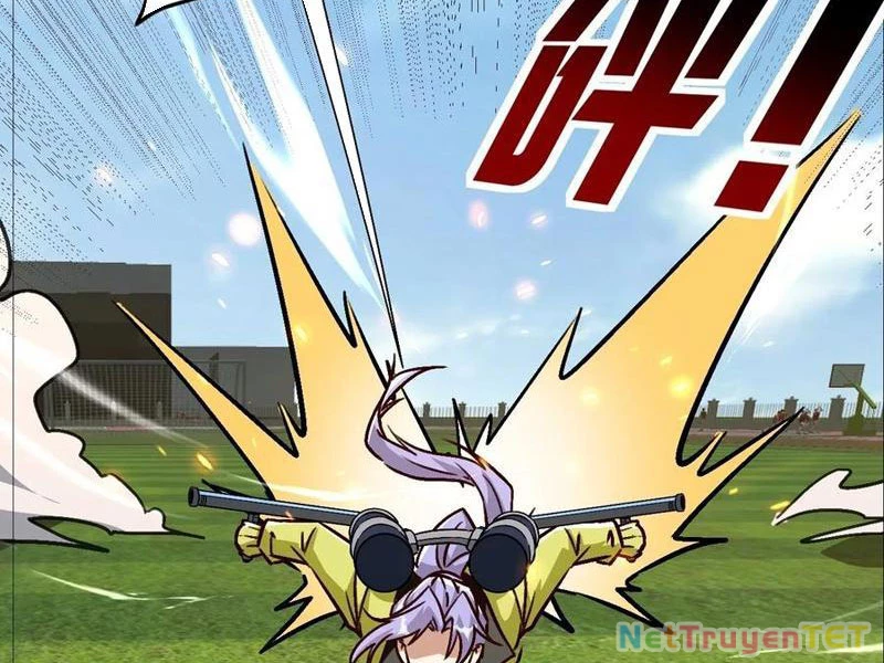 Ta Là Nhân Vật Phản Diện Cướp Khắp Chư Thiên Vạn Giới Chapter 27 - 37