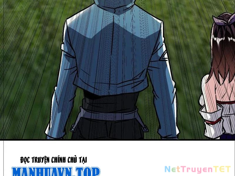 Ta Là Nhân Vật Phản Diện Cướp Khắp Chư Thiên Vạn Giới Chapter 27 - 39
