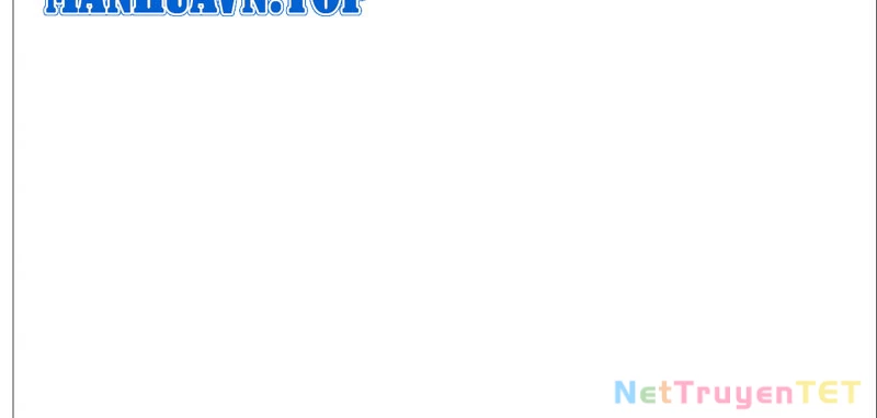 Ta Là Nhân Vật Phản Diện Cướp Khắp Chư Thiên Vạn Giới Chapter 27 - 40