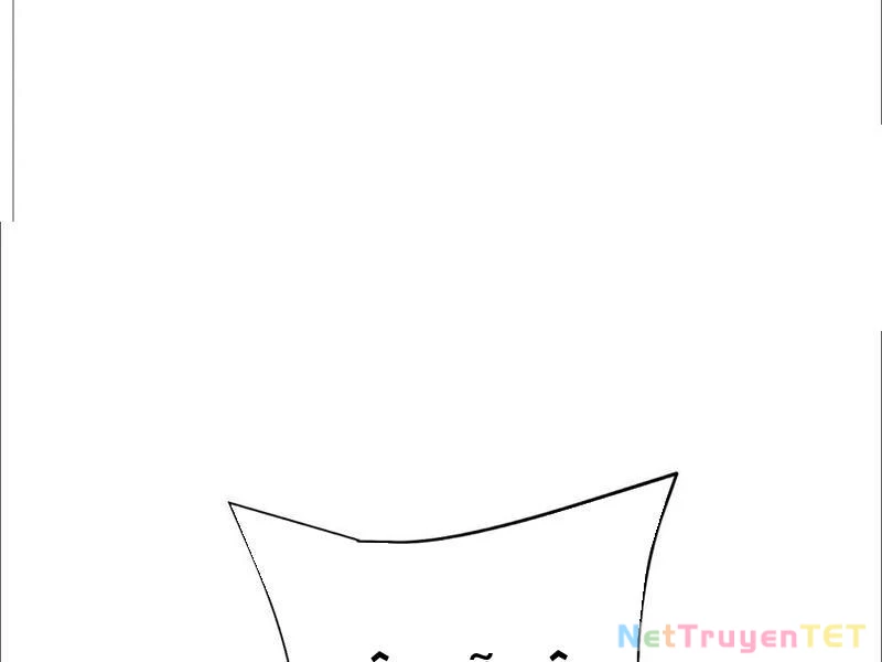 Ta Là Nhân Vật Phản Diện Cướp Khắp Chư Thiên Vạn Giới Chapter 27 - 41