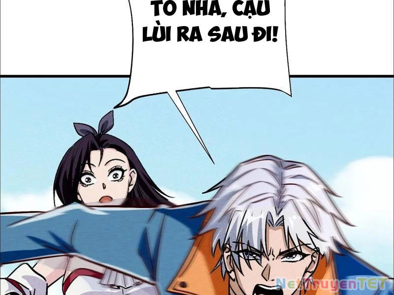 Ta Là Nhân Vật Phản Diện Cướp Khắp Chư Thiên Vạn Giới Chapter 27 - 42