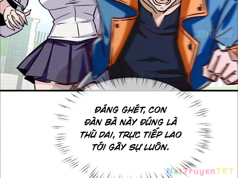 Ta Là Nhân Vật Phản Diện Cướp Khắp Chư Thiên Vạn Giới Chapter 27 - 43