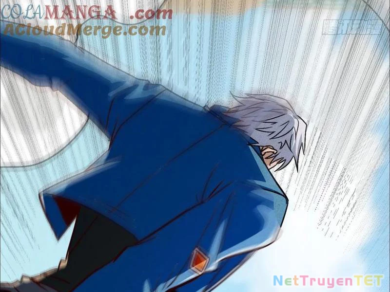 Ta Là Nhân Vật Phản Diện Cướp Khắp Chư Thiên Vạn Giới Chapter 27 - 45