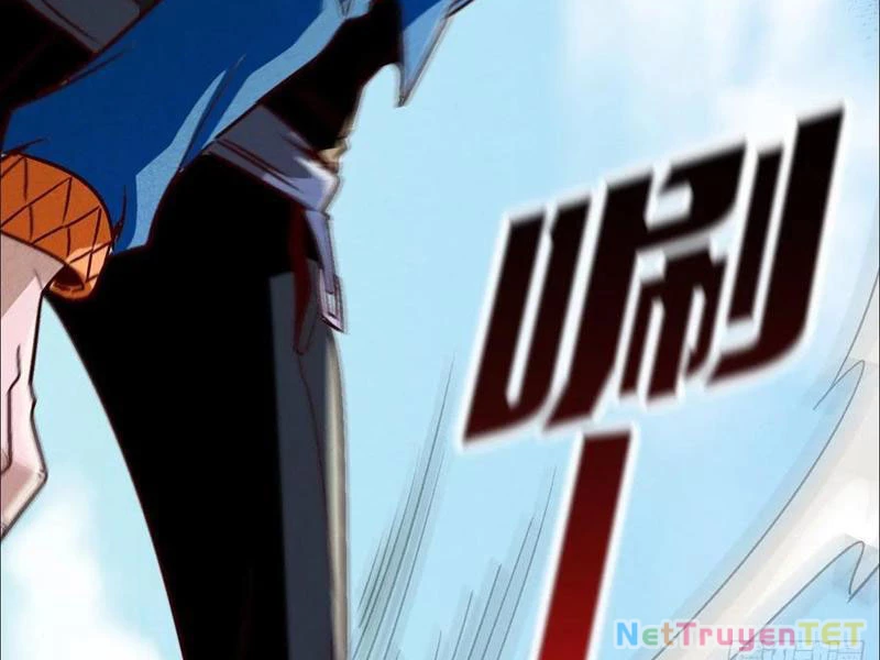 Ta Là Nhân Vật Phản Diện Cướp Khắp Chư Thiên Vạn Giới Chapter 27 - 46