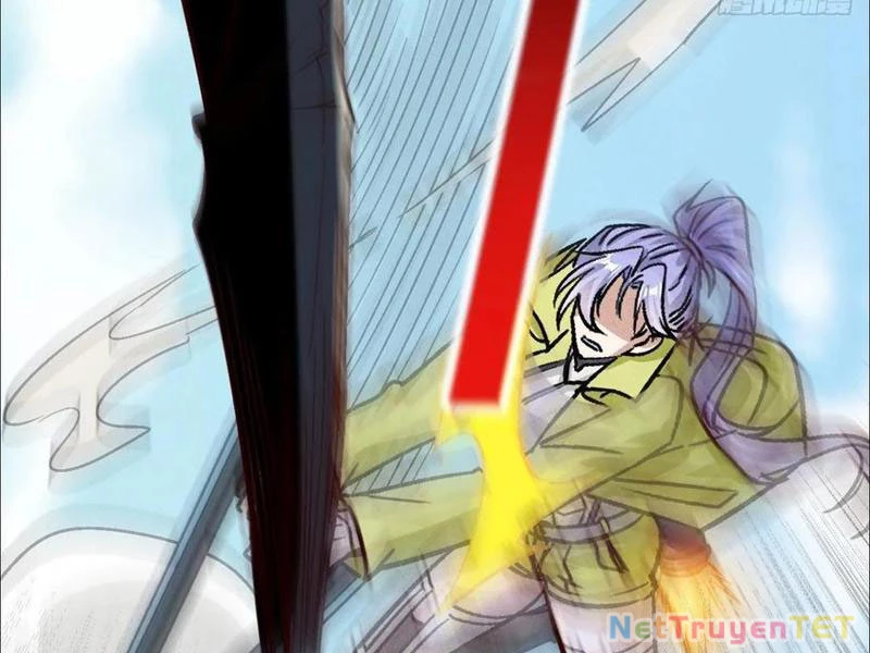 Ta Là Nhân Vật Phản Diện Cướp Khắp Chư Thiên Vạn Giới Chapter 27 - 47