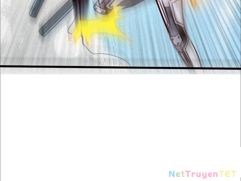 Ta Là Nhân Vật Phản Diện Cướp Khắp Chư Thiên Vạn Giới Chapter 27 - 48