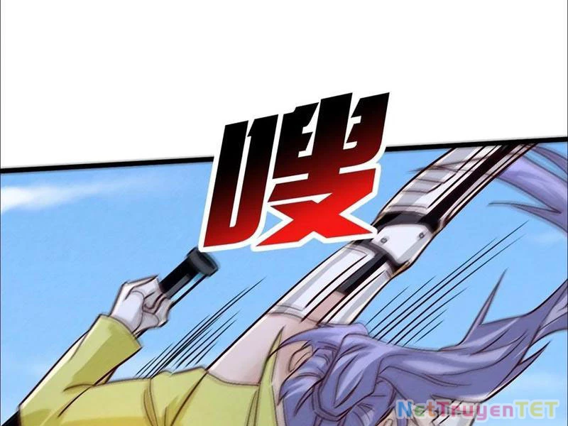 Ta Là Nhân Vật Phản Diện Cướp Khắp Chư Thiên Vạn Giới Chapter 27 - 49