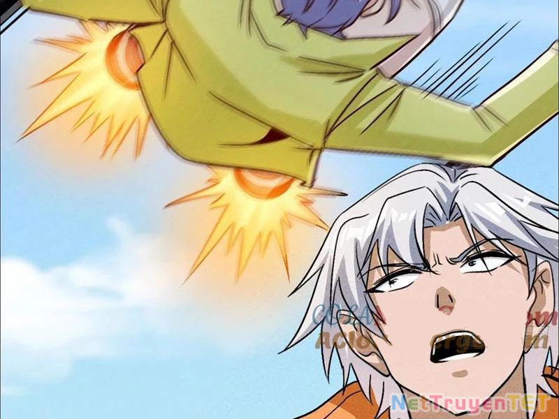 Ta Là Nhân Vật Phản Diện Cướp Khắp Chư Thiên Vạn Giới Chapter 27 - 50