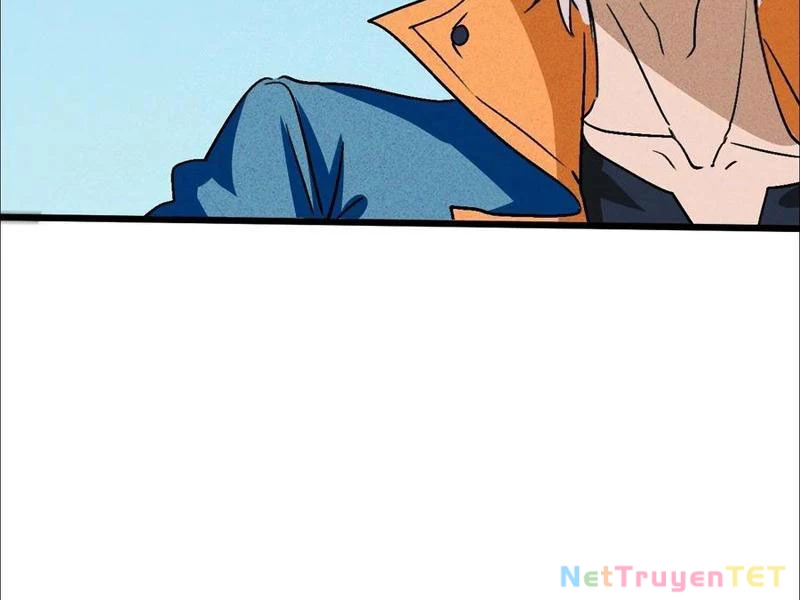 Ta Là Nhân Vật Phản Diện Cướp Khắp Chư Thiên Vạn Giới Chapter 27 - 51