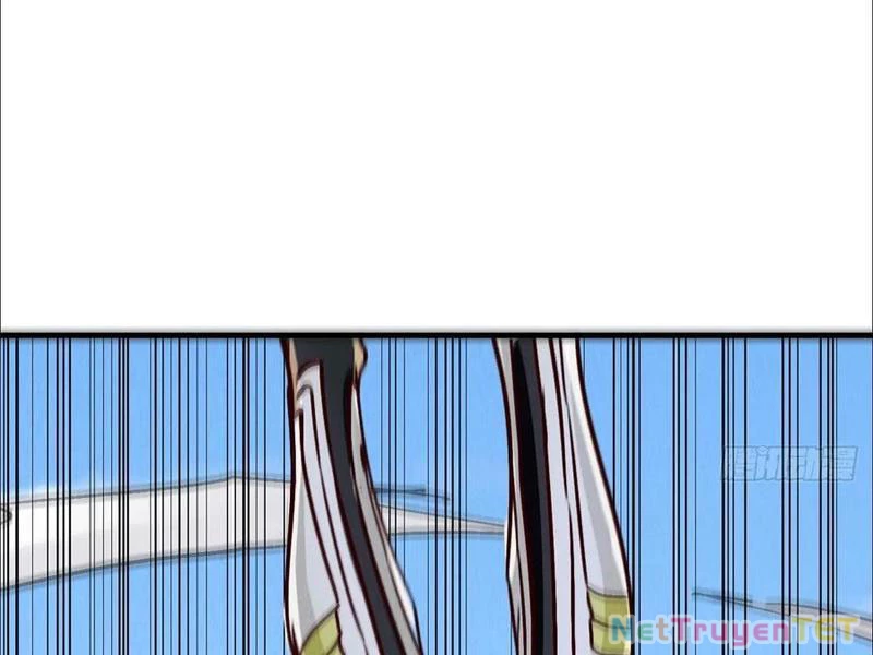 Ta Là Nhân Vật Phản Diện Cướp Khắp Chư Thiên Vạn Giới Chapter 27 - 52