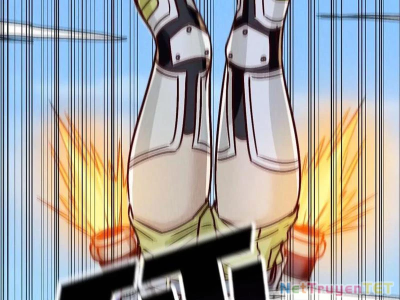 Ta Là Nhân Vật Phản Diện Cướp Khắp Chư Thiên Vạn Giới Chapter 27 - 53