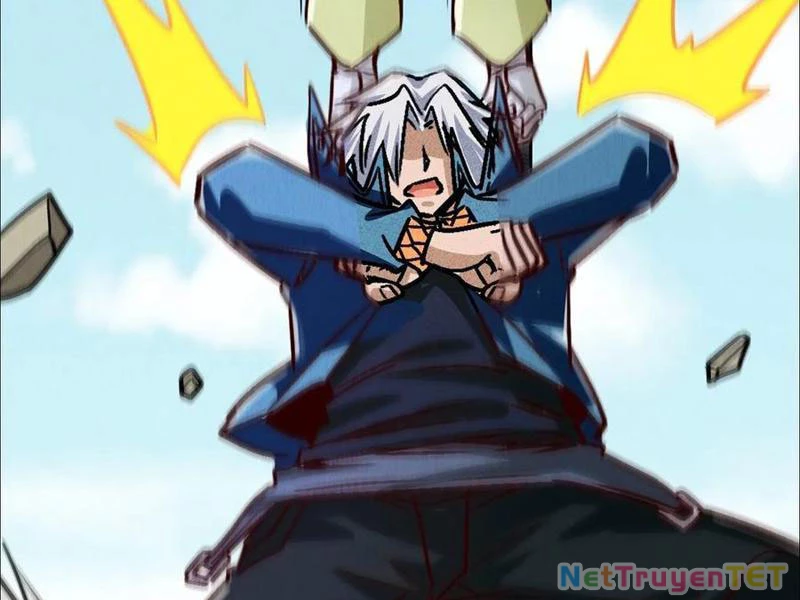 Ta Là Nhân Vật Phản Diện Cướp Khắp Chư Thiên Vạn Giới Chapter 27 - 55