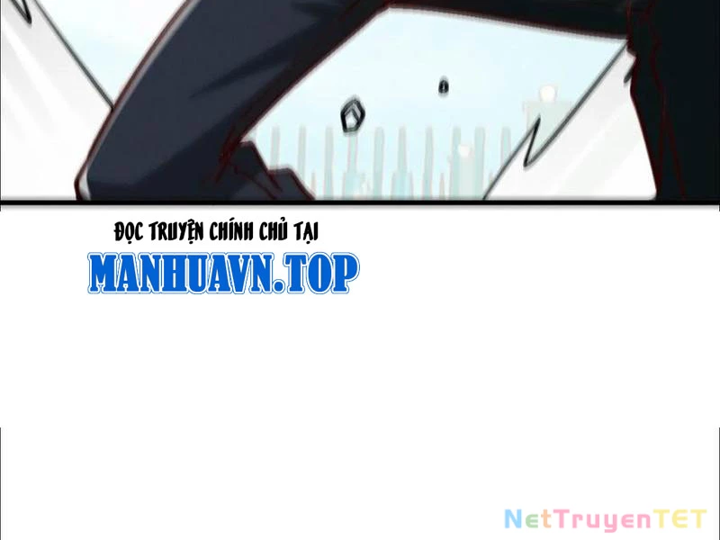 Ta Là Nhân Vật Phản Diện Cướp Khắp Chư Thiên Vạn Giới Chapter 27 - 56