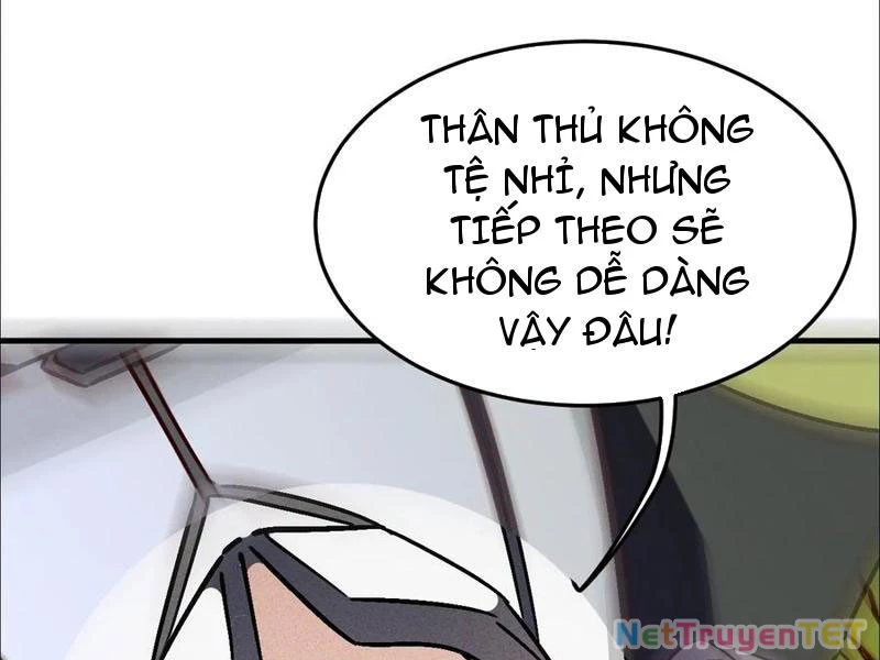 Ta Là Nhân Vật Phản Diện Cướp Khắp Chư Thiên Vạn Giới Chapter 27 - 57