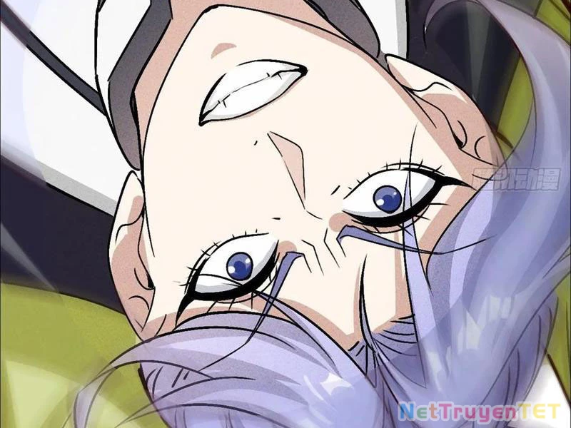 Ta Là Nhân Vật Phản Diện Cướp Khắp Chư Thiên Vạn Giới Chapter 27 - 58