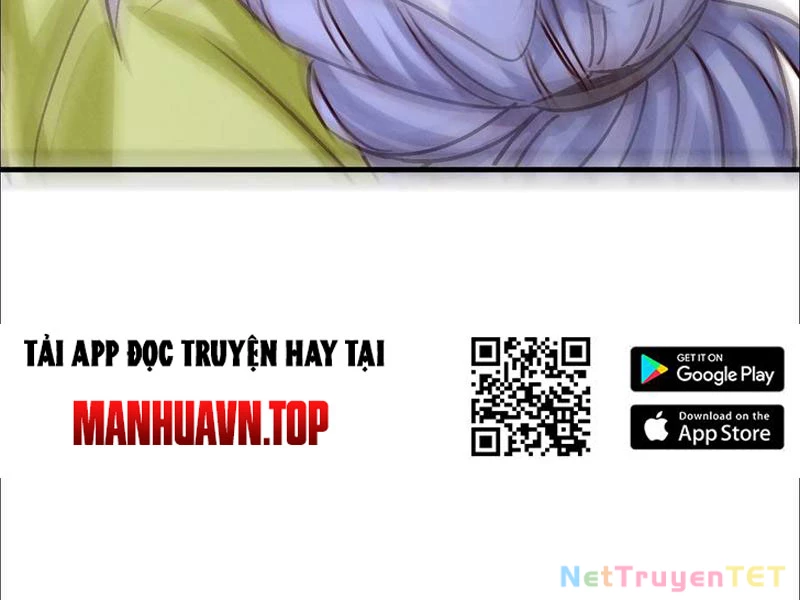 Ta Là Nhân Vật Phản Diện Cướp Khắp Chư Thiên Vạn Giới Chapter 27 - 59