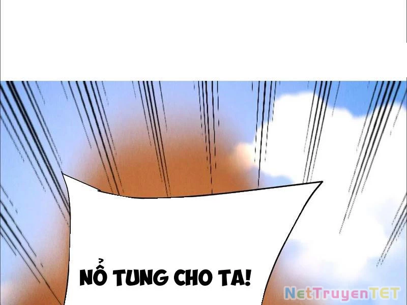 Ta Là Nhân Vật Phản Diện Cướp Khắp Chư Thiên Vạn Giới Chapter 27 - 60