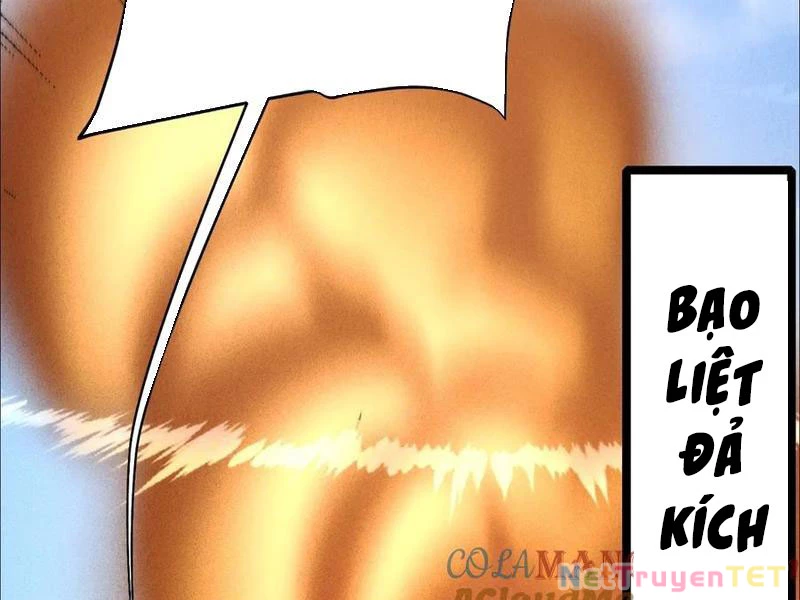 Ta Là Nhân Vật Phản Diện Cướp Khắp Chư Thiên Vạn Giới Chapter 27 - 61