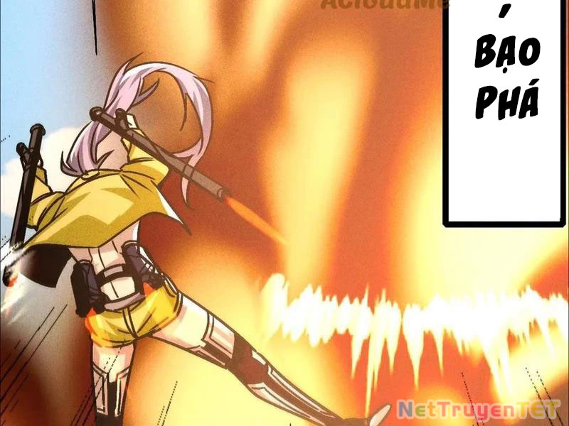 Ta Là Nhân Vật Phản Diện Cướp Khắp Chư Thiên Vạn Giới Chapter 27 - 62