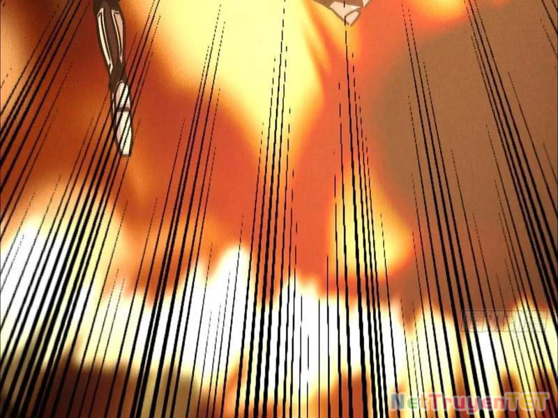 Ta Là Nhân Vật Phản Diện Cướp Khắp Chư Thiên Vạn Giới Chapter 27 - 63