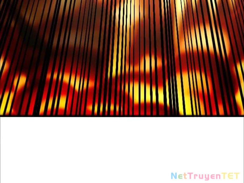 Ta Là Nhân Vật Phản Diện Cướp Khắp Chư Thiên Vạn Giới Chapter 27 - 64