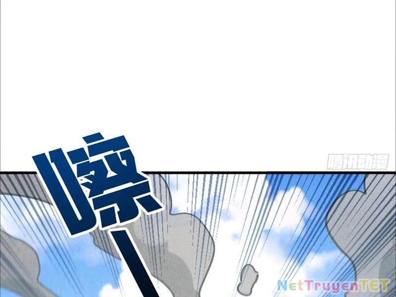 Ta Là Nhân Vật Phản Diện Cướp Khắp Chư Thiên Vạn Giới Chapter 27 - 65