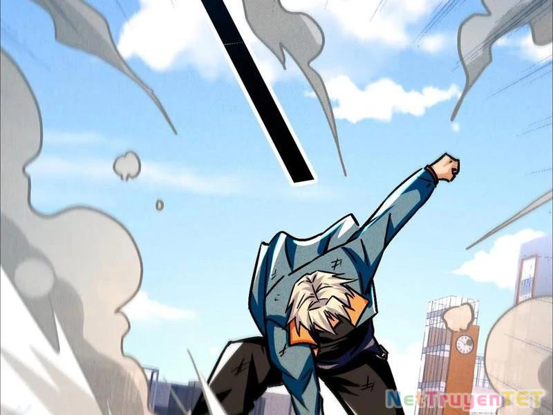 Ta Là Nhân Vật Phản Diện Cướp Khắp Chư Thiên Vạn Giới Chapter 27 - 66