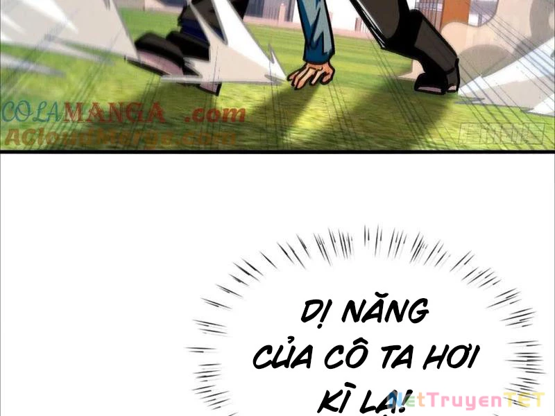 Ta Là Nhân Vật Phản Diện Cướp Khắp Chư Thiên Vạn Giới Chapter 27 - 67