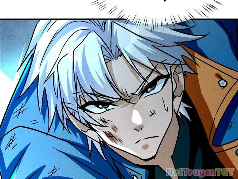 Ta Là Nhân Vật Phản Diện Cướp Khắp Chư Thiên Vạn Giới Chapter 27 - 68