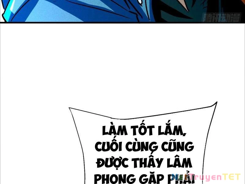 Ta Là Nhân Vật Phản Diện Cướp Khắp Chư Thiên Vạn Giới Chapter 27 - 69