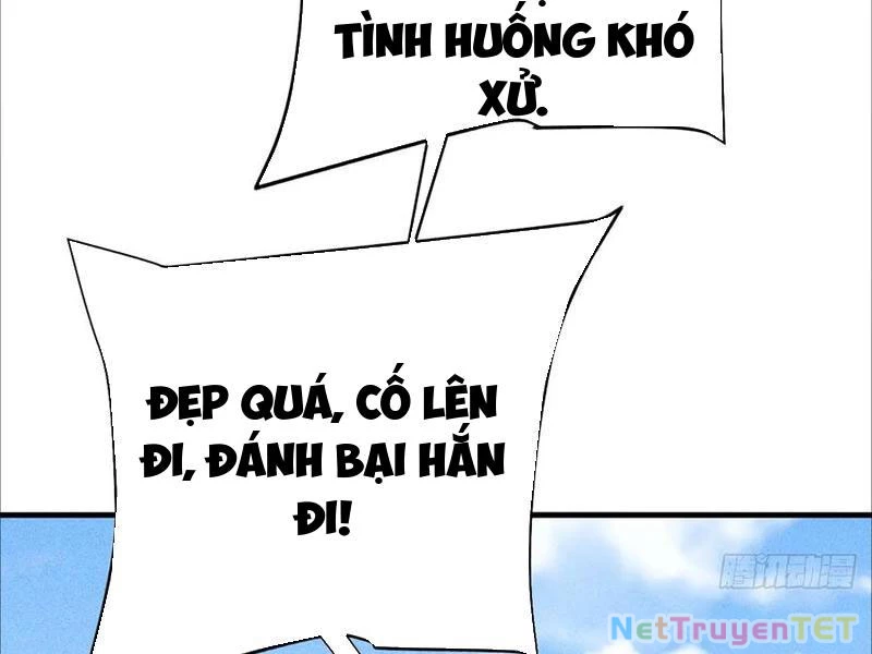 Ta Là Nhân Vật Phản Diện Cướp Khắp Chư Thiên Vạn Giới Chapter 27 - 70